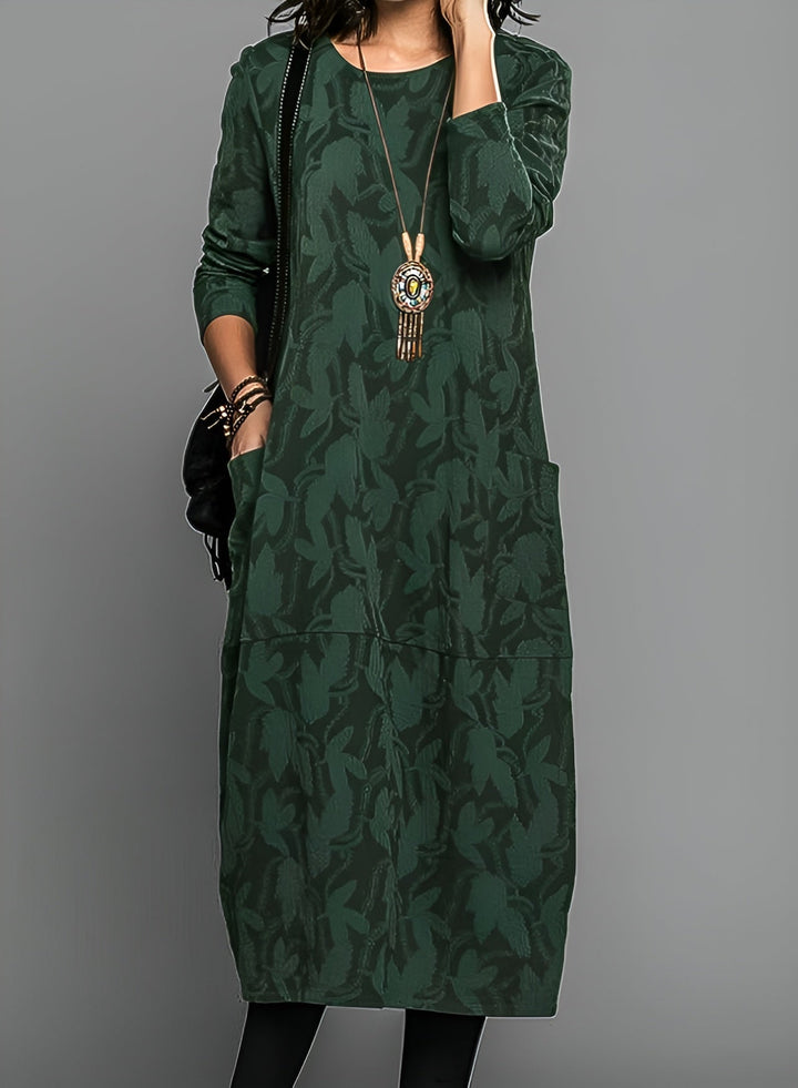 Women's Dresses — Edith