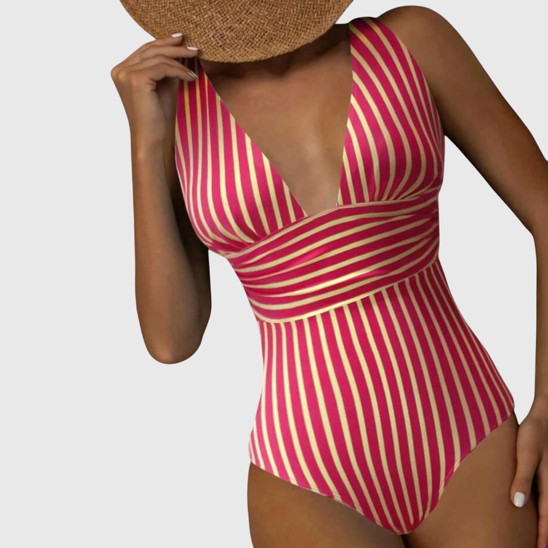 women's swimwear Aurora - 7