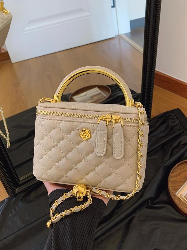 Women's Crossbody Bags — ALICE