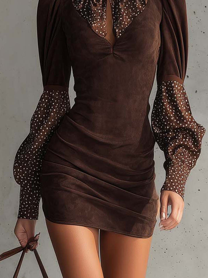 Women's Dresses — PAULLY