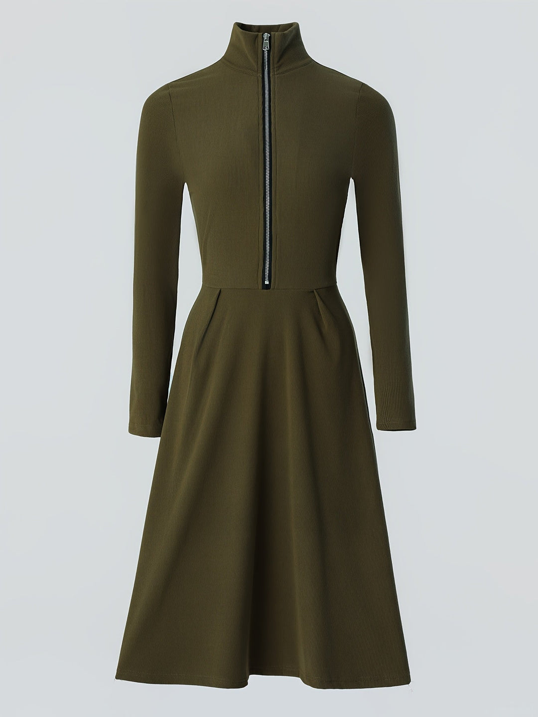 Women's Dresses — ZINNIA