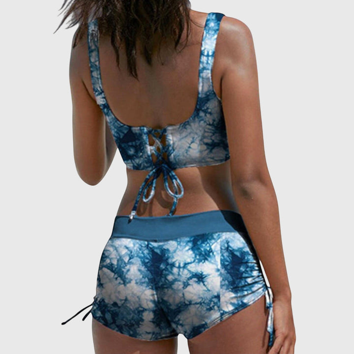 women's swimwear Anabella - 4