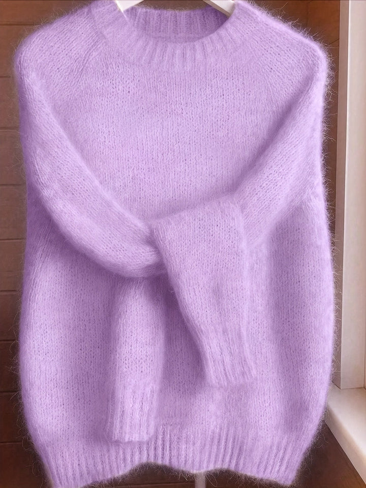 Women's Jumpers — CAMILL
