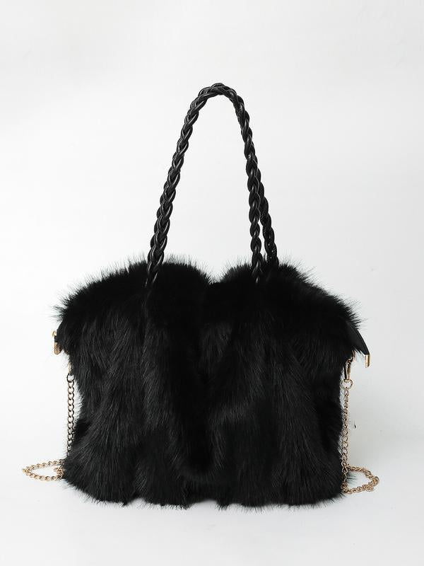 Women's Tote Bags — Charlotte
