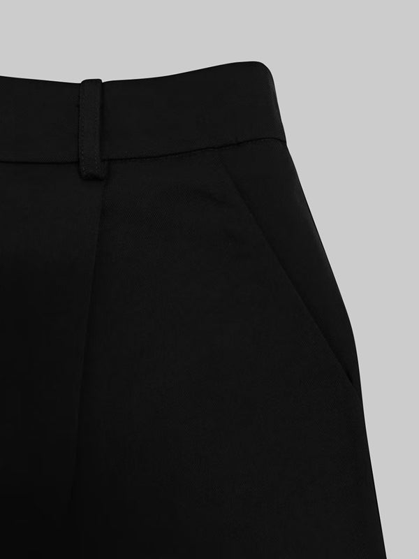 Women's Two-Piece Sets — RARIANNE