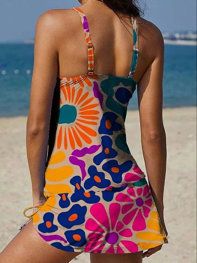 women's swimwear Fiesta - 6
