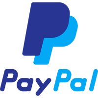 SECURE PAYMENT