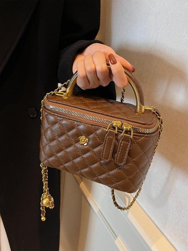 Women's Crossbody Bags — ALICE