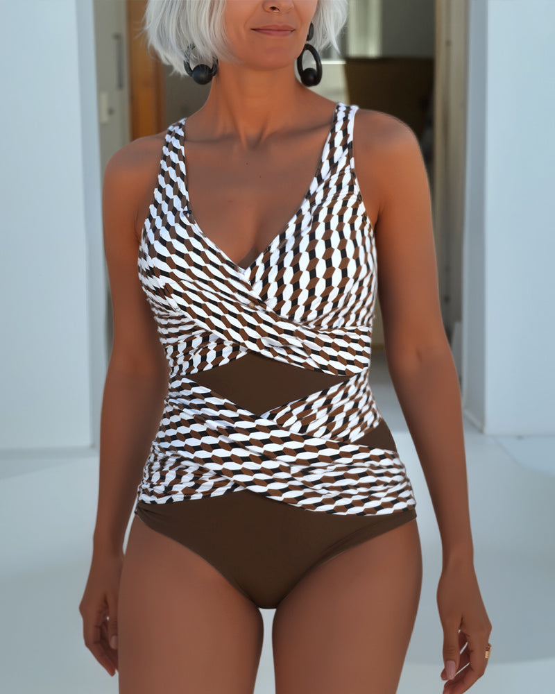 women's swimwear Rosalia