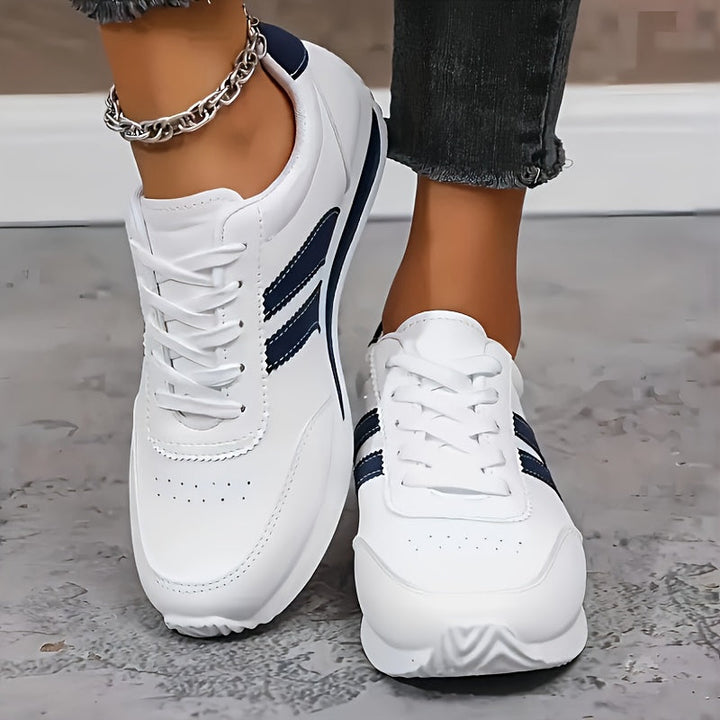 Women's Orthopaedic Shoes — SAEVY