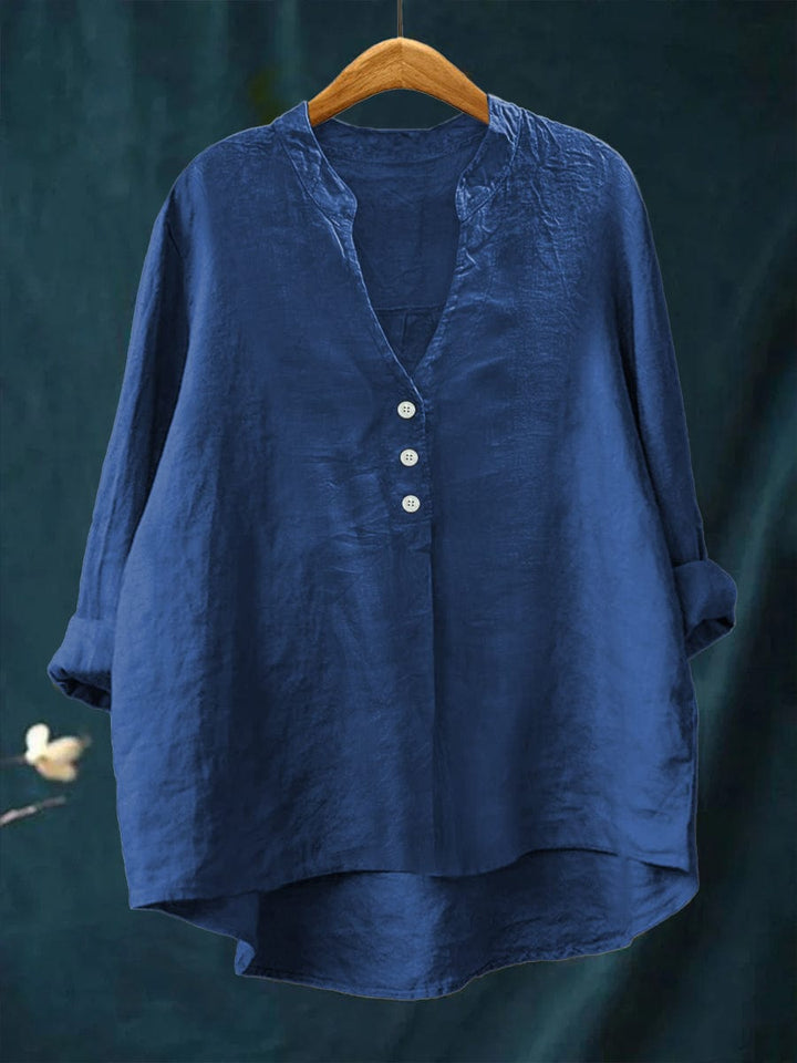 Women's Blouses — CRESSIDA