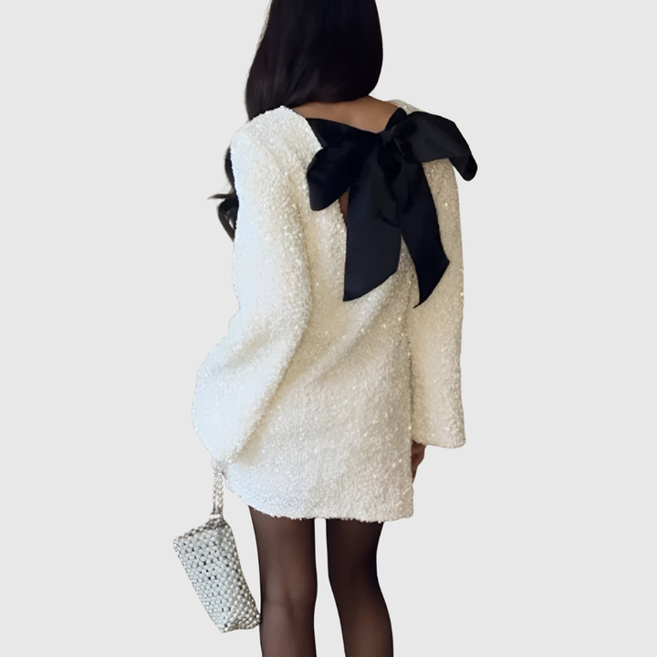 Women's Dresses — MARIBELLE