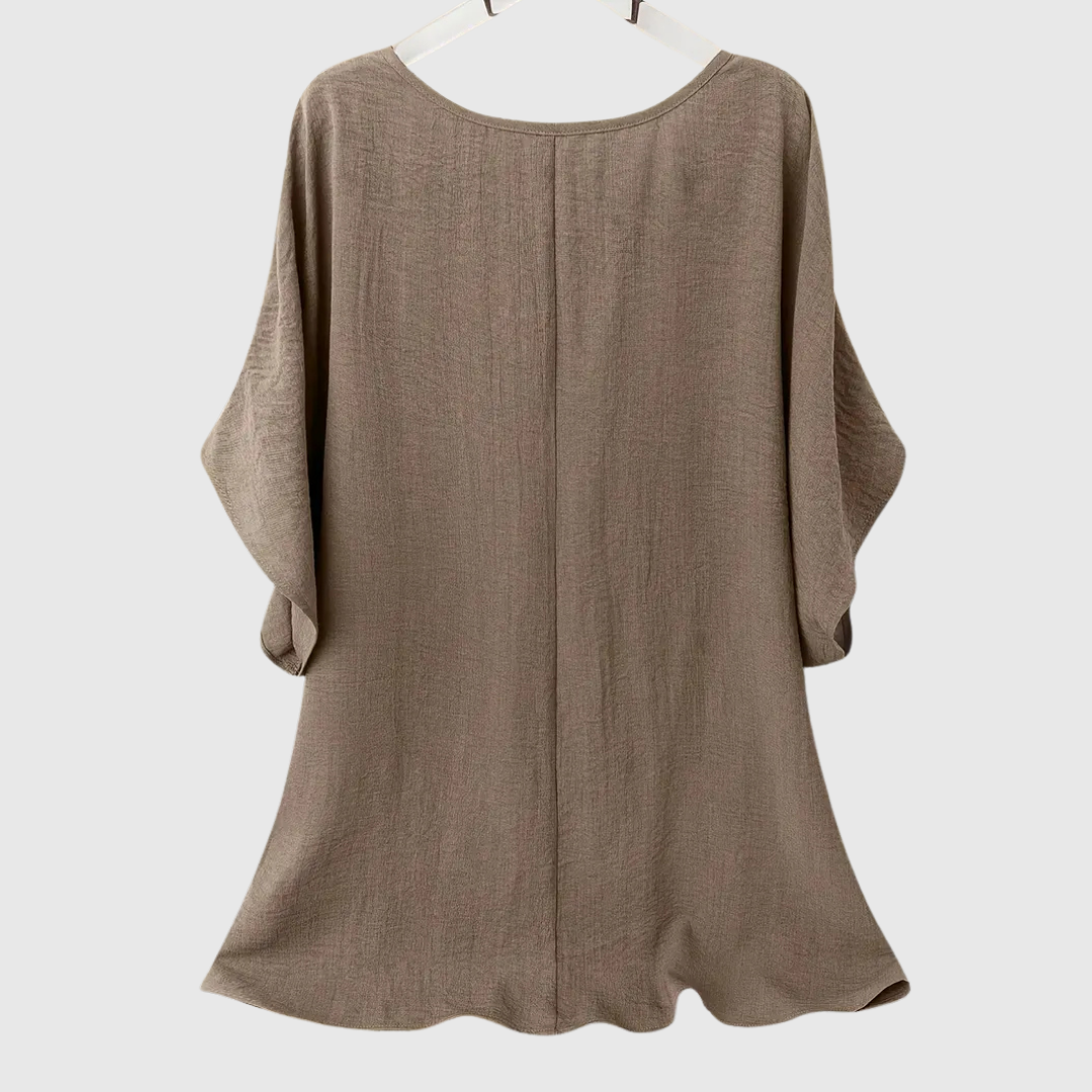 Women's Blouses — ARDINA