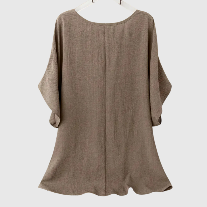 Women's Blouses — ARDINA
