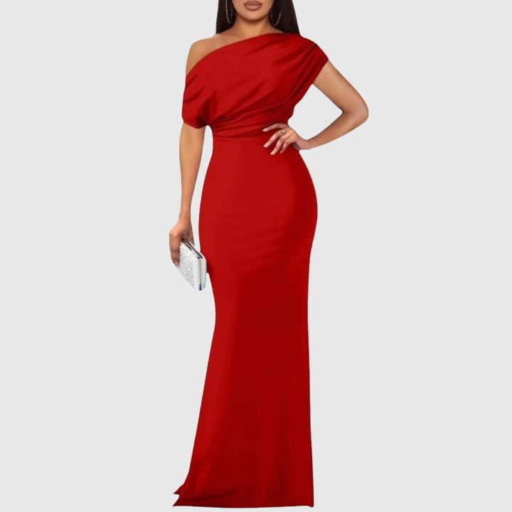 Women's Evening Dresses — DELAROSE