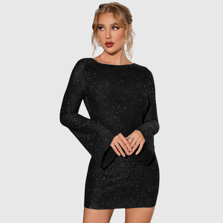 Women's Dresses — ISADORA