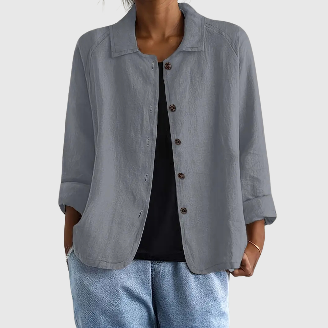 Women's Tops — AVENYA