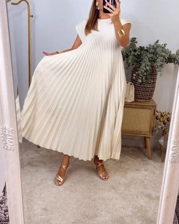 Women's Dresses — LUCILLE