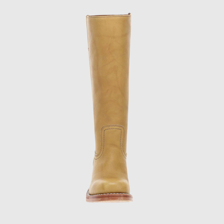 Women's Boots — LERELIA