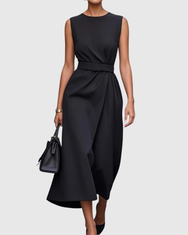Women's Dresses — CLARIMOND