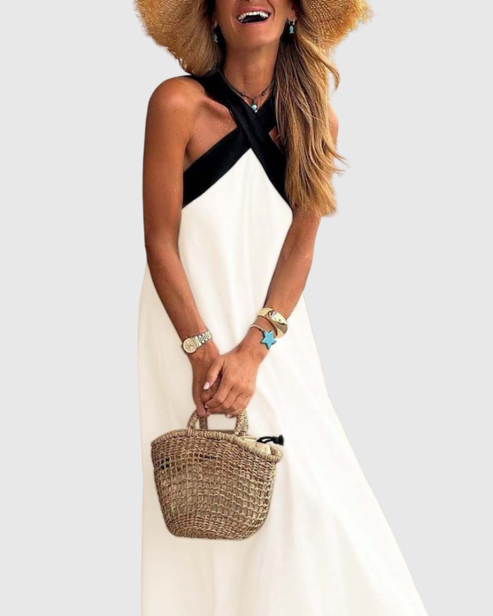Women's Dresses — ORELLA