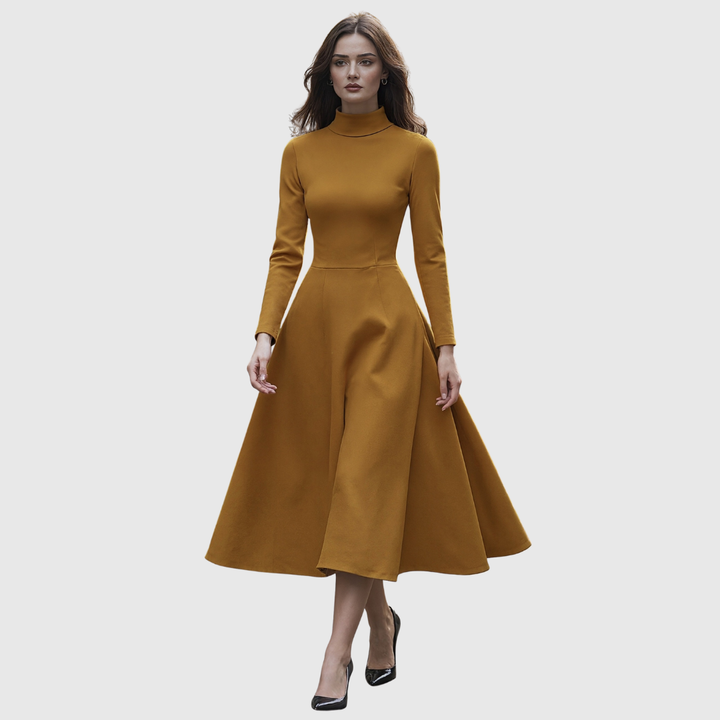 Women's Dresses — LILLIE