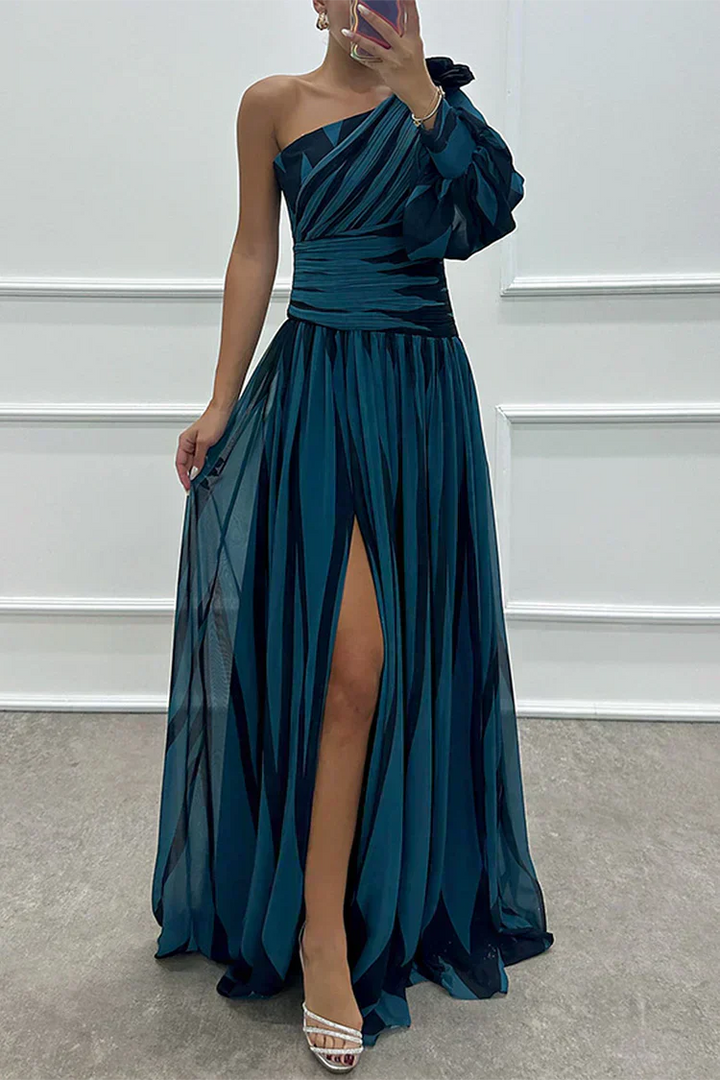Women's Dresses — AURORA