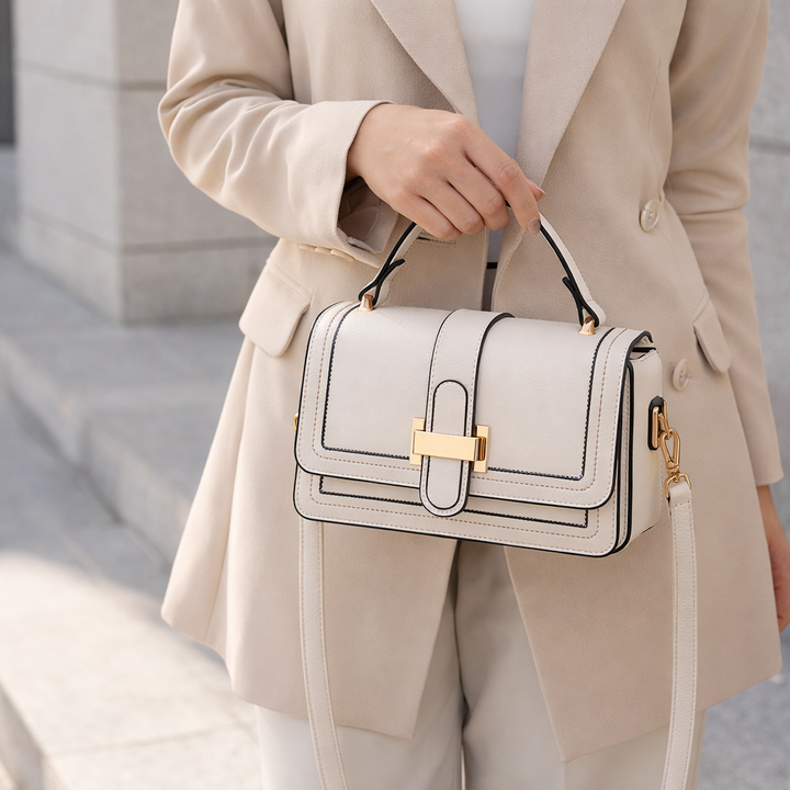 Women's Bags — Luna Paris