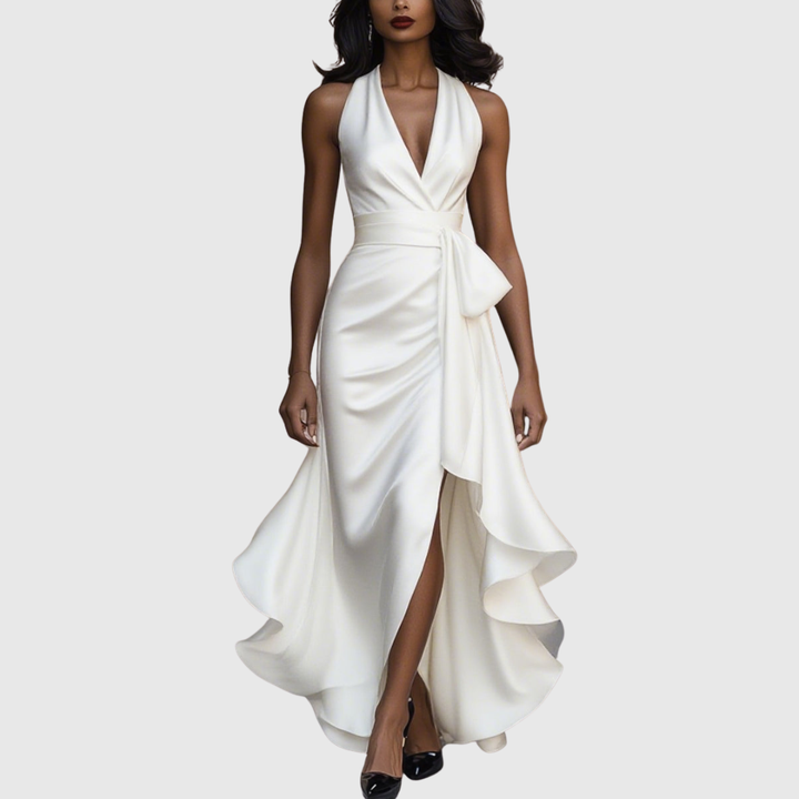Women's Evening Dresses — AMELYA
