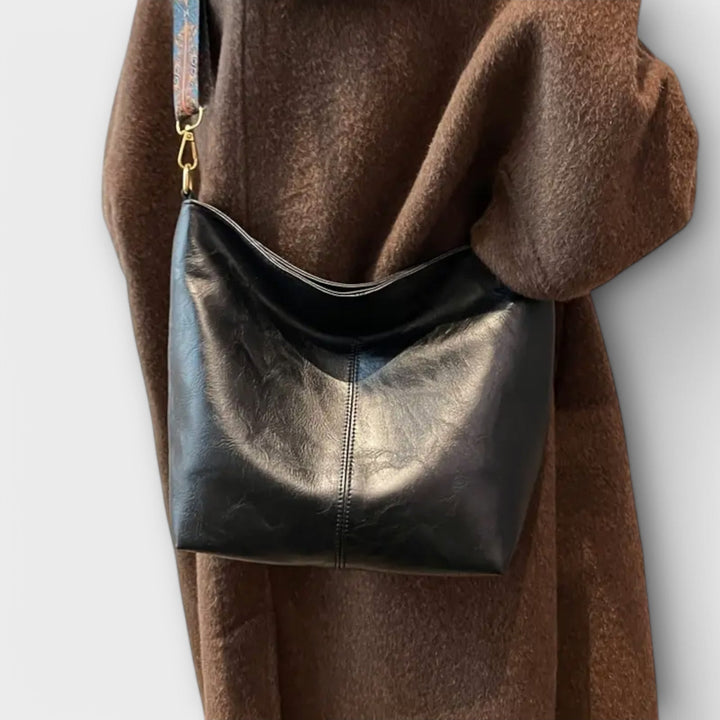Women's Bags — AGATHA