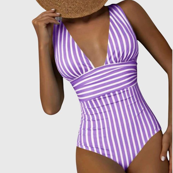women's swimwear Aurora - 10