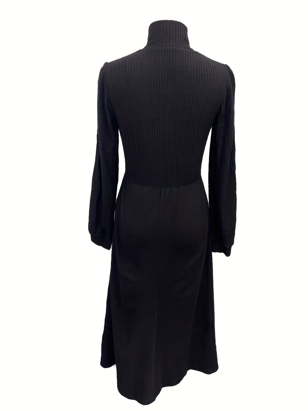 Women's Winter Dresses — NOEL
