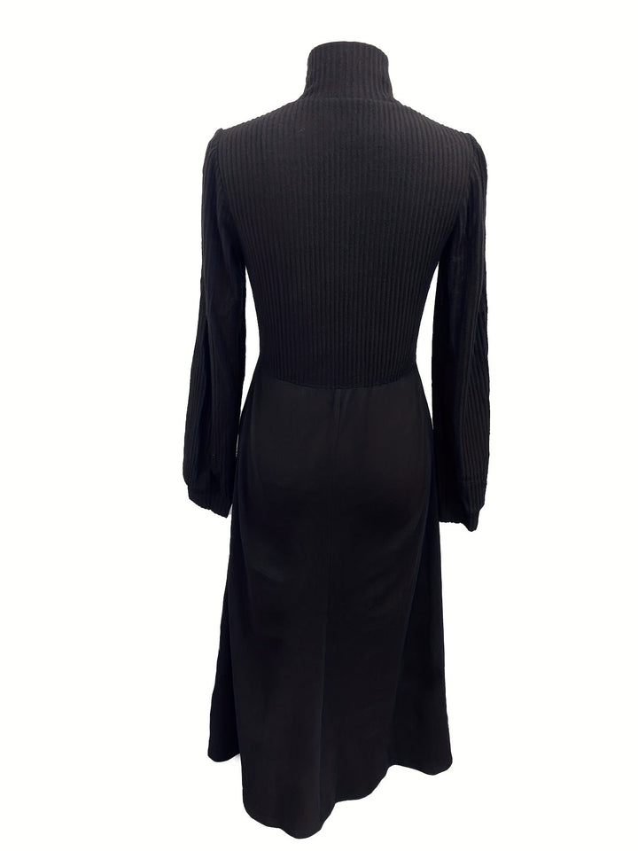 Women's Winter Dresses — NOEL