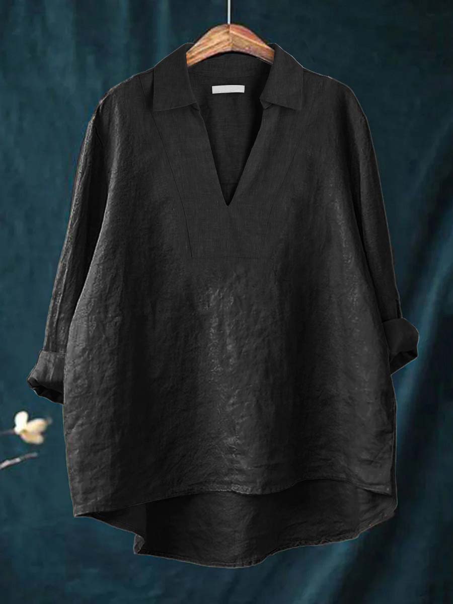 Women's Blouses — CELESTINE