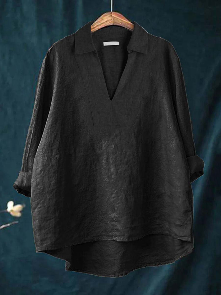 Women's Blouses — CELESTINE