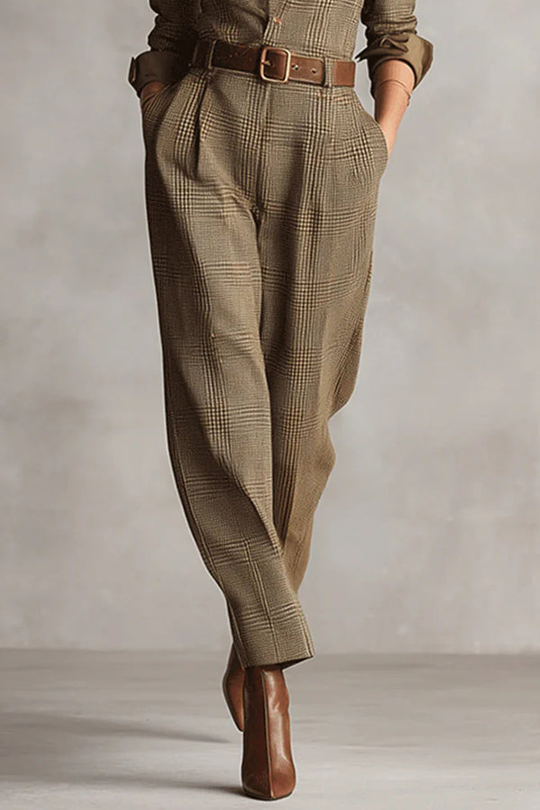 Women's Jumpsuits — AUBRETTE
