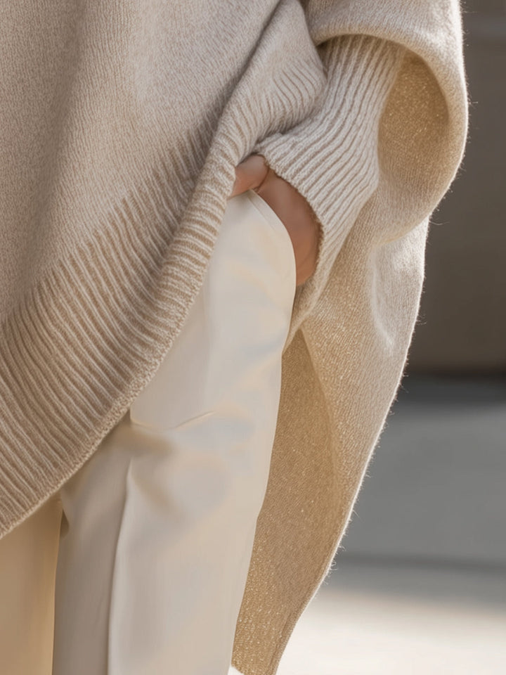 Women's Jumpers — WANWEN