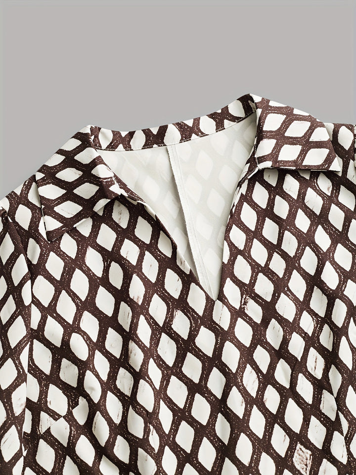 Women's Dresses — ZARA LIZZY