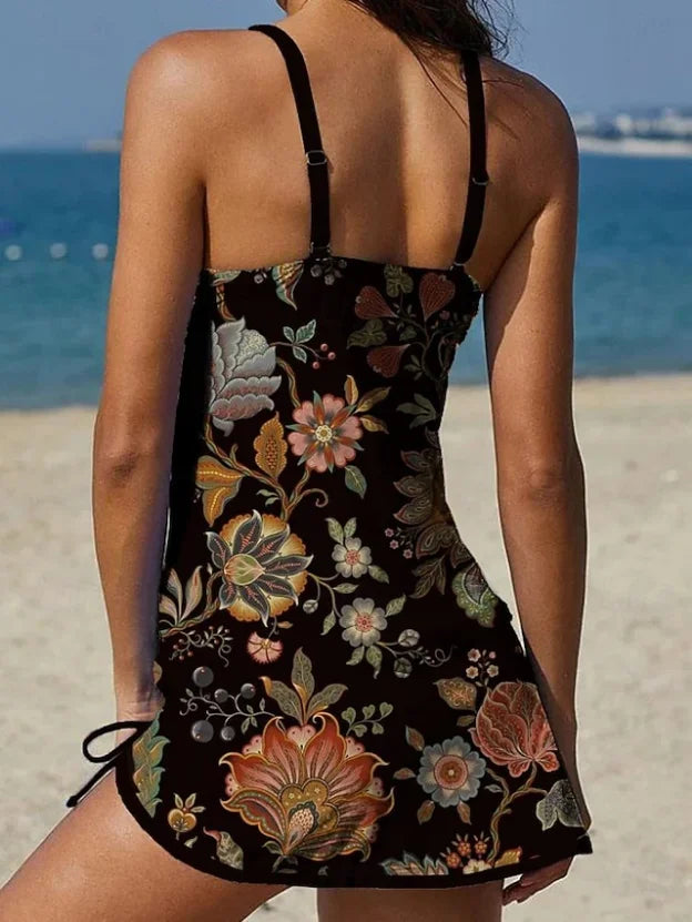 women's swimwear Fiesta - 9