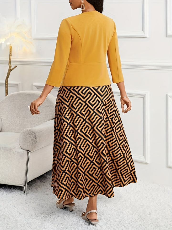 Women's Two-Piece Sets — AMELIE LANE