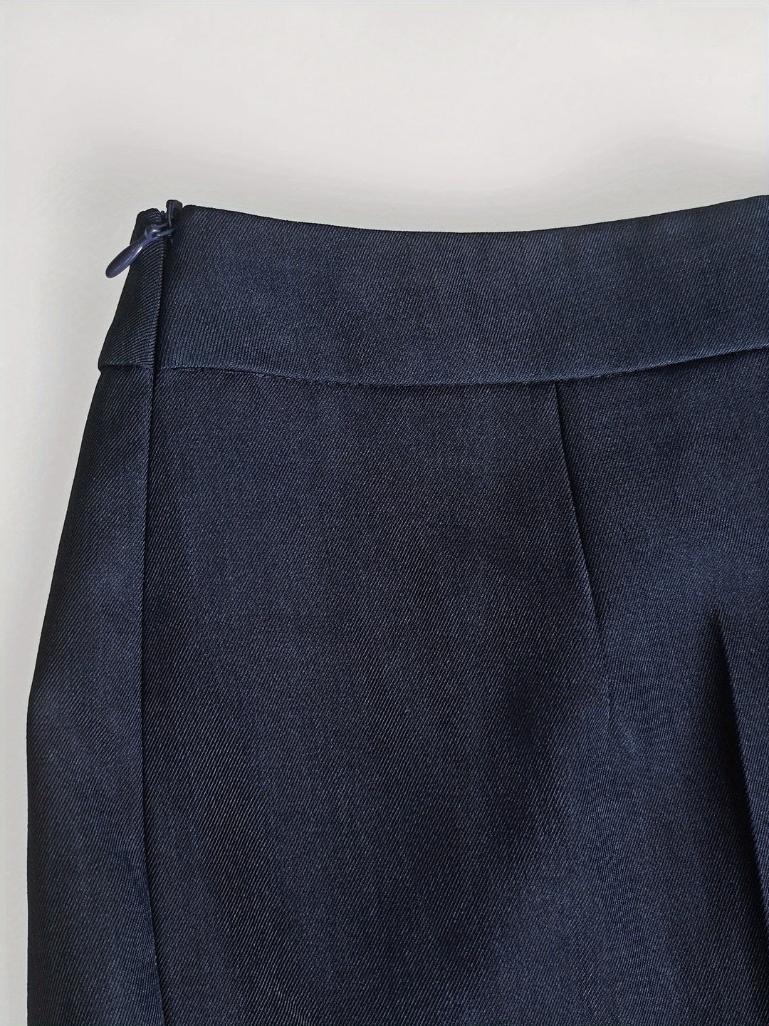 Women's Suit Sets — ADRIELLE
