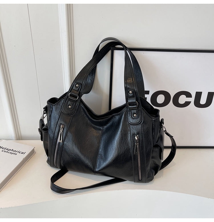 Women's Handbags — RAE