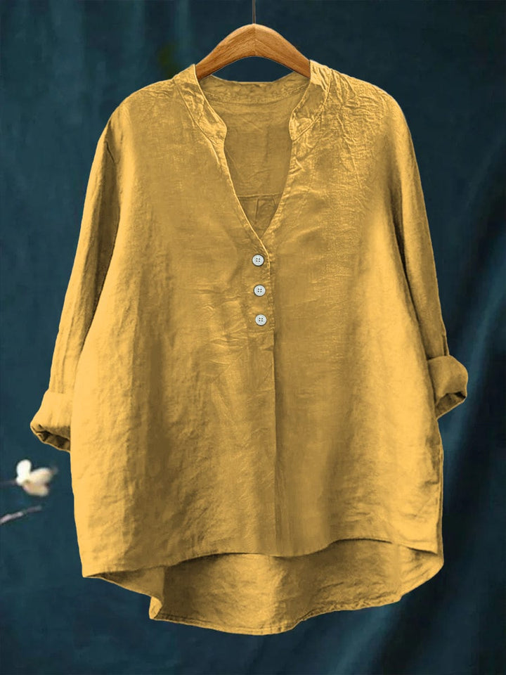 Women's Blouses — CRESSIDA