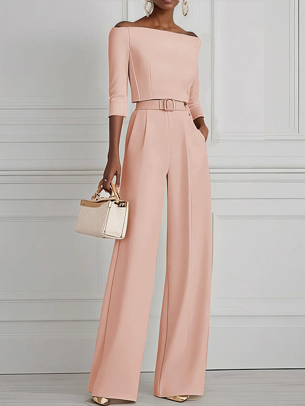 Women's Two-Piece Sets — RARIANNE
