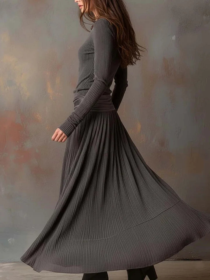 Women's Two-Piece Sets — Adelaide