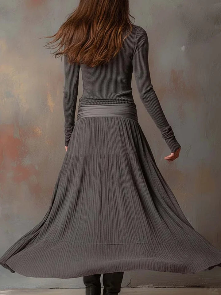 Women's Two-Piece Sets — Adelaide