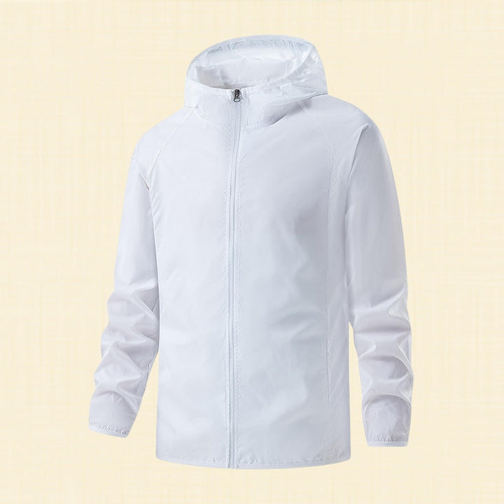 Women's Jackets — VERA