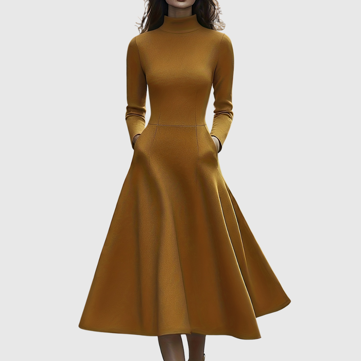 Women's Dresses — LILLIE