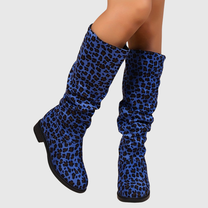 Women's Boots — SELAH
