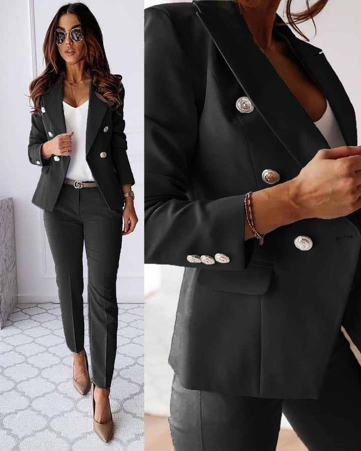 Women's Suits — ISMAY